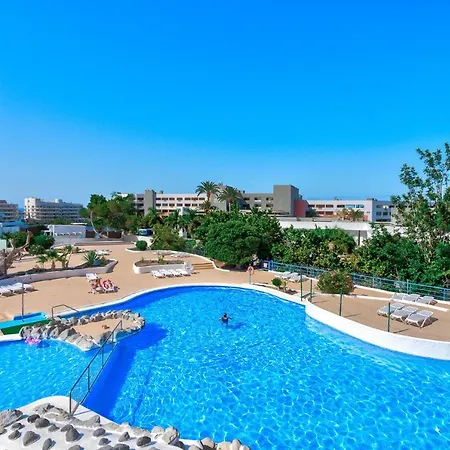 Daire Feels Like In Paraiso
